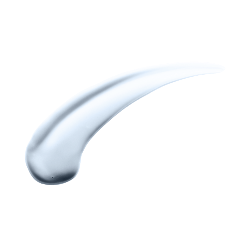 Fresh Falls Lotion - Image 4