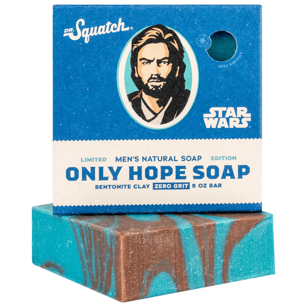 The Star Wars™ 4-Pack I - Image 3