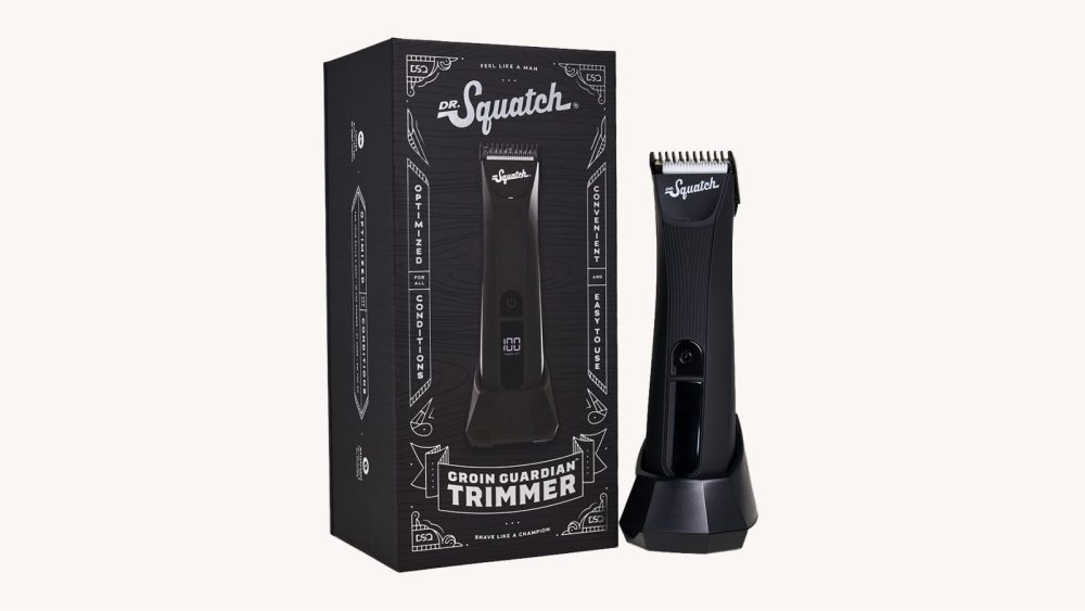 Ultimate Ball Care Bundle - Image 2