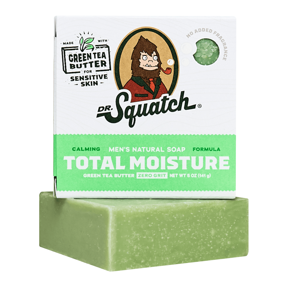 Bar Soap 6-Pack - Image 3