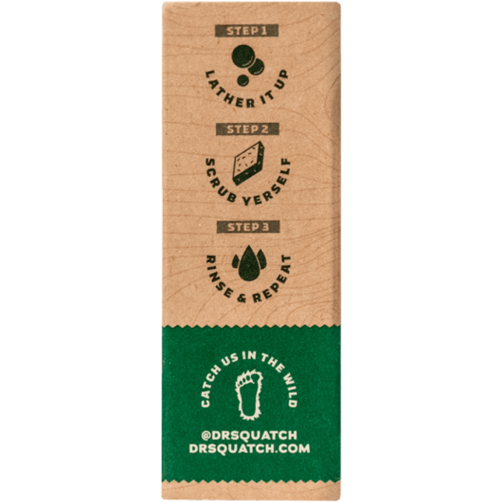Spearmint Basil - Image 4